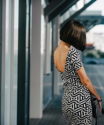 Проститутка Павловский Посад : Любовь